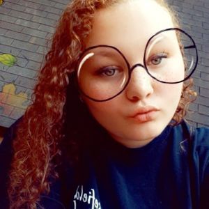 Meet your Posher, Savannah